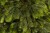 Искусственная елка Раскидистая 215см зеленая, Black Box 74212
