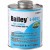 Клей для труб ПВХ Bailey L-6023 473 мл