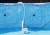 Погружной дренажный насос 3595 л/ч, Intex 28606 для откачивания воды из бассейна