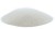 Кварцевый песок для песчаных фильтров, фракция 0.45 - 0.85, Мешок 25 кг (0024)