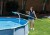 Набор для очистки бассейна Deluxe Pool Maintenance Kit Intex 28003