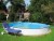Каркасный бассейн Summer Fun 600х120cм, полный комплект
