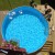 Каркасный бассейн Summer Fun 350х150cм, полный комплект