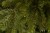 Искусственная елка Коттеджная 230см зеленая, Black Box 74264