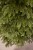 Искусственная елка Коттеджная 230см зеленая, Black Box 74264