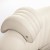 Надувная подушка-подголовник для SPA бассейнов 39x30x23см, Intex 28501