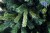 Искусственная елка Ели PENERI Ель Валерия 220 см зеленая