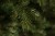 Искусственная елка Балканская 185см зеленая, Black Box 74355